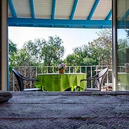 Otel Pervin Hanim Konagi 2*