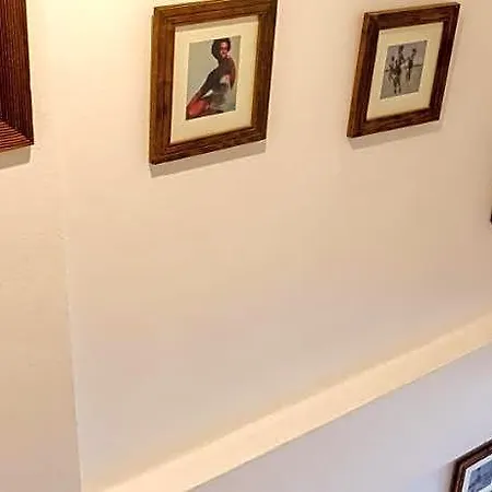 Pervin Hanim Konagi Otel
