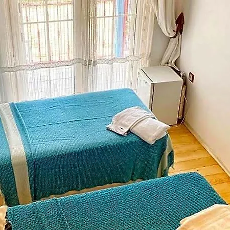 Otel Pervin Hanim Konagi 2*