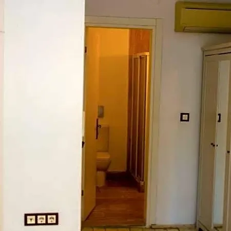 Pervin Hanim Konagi Otel 2*