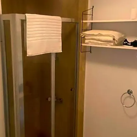 Pervin Hanim Konagi Otel