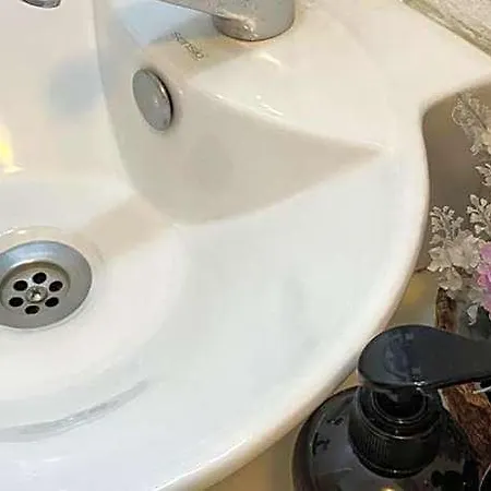 Pervin Hanim Konagi Otel 2*
